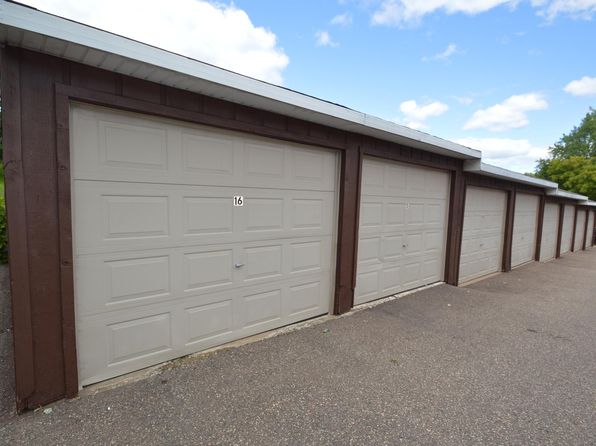 Quebec Apartments, 2965 Country Dr #306, Saint Paul, MN 55117