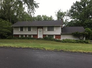117 Eastern Heights Dr, Ithaca, NY 14850