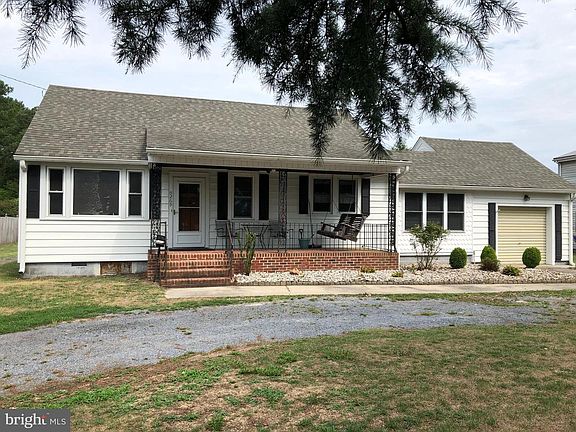 4th image of 9269 Sharptown Rd
