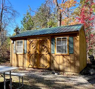 3373 Hillwood Dr, Lewiston, MI, 49756