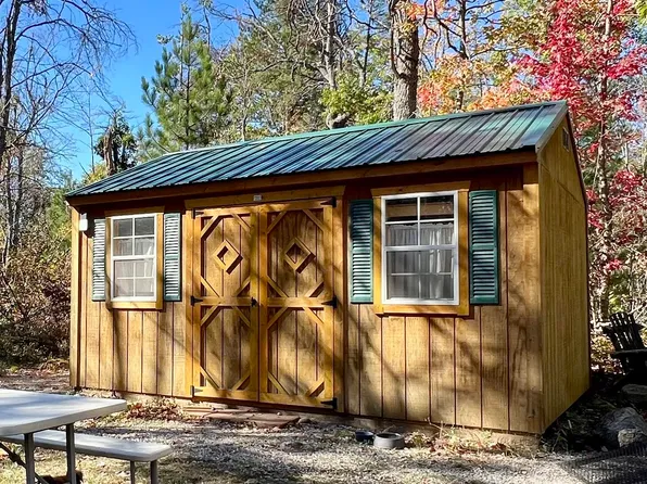 3373 Hillwood Dr, Lewiston, MI 49756