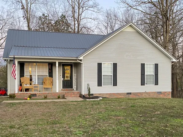 36 Whiteoak Dr, Leoma, TN 38468