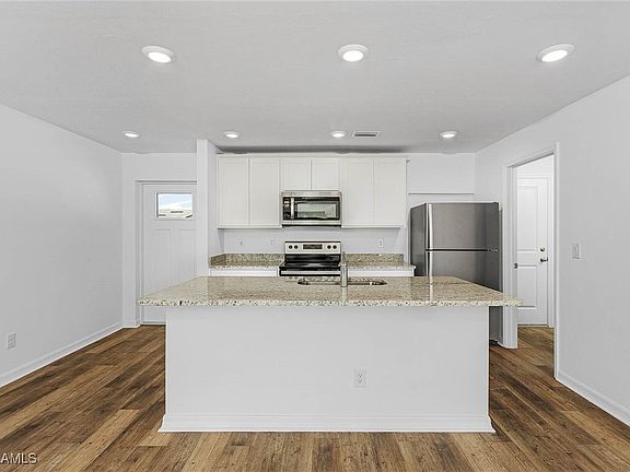 2nd image of 2115 NE 7th Ave