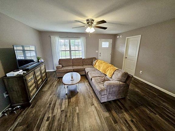 4th image of 4278 Old Smithville Rd
