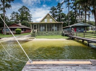 6046 Valencia St, Lake Park, GA 31636