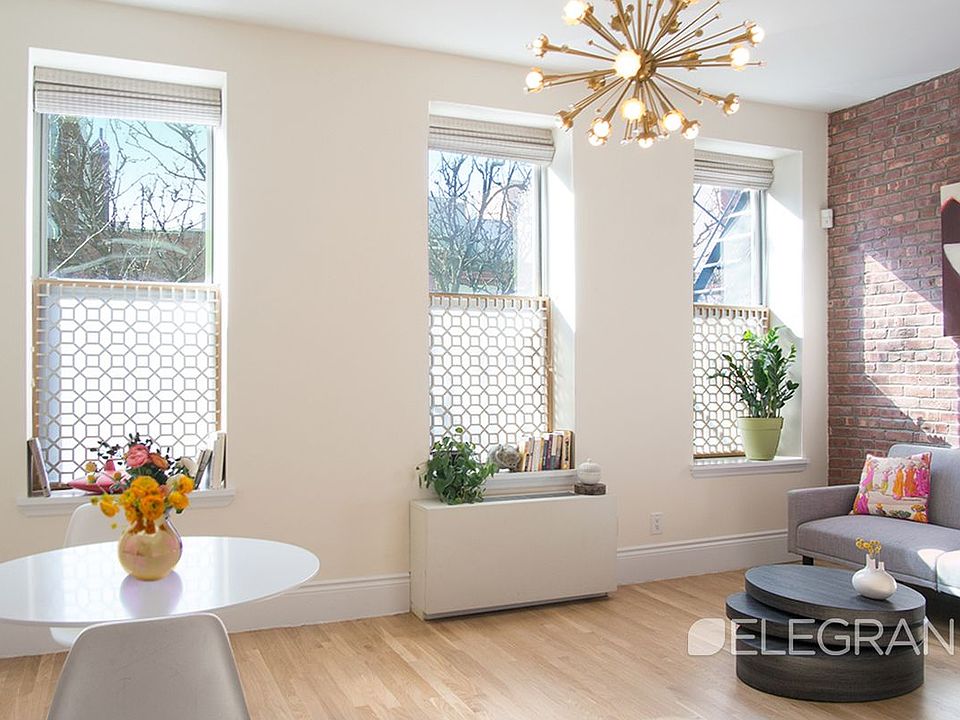 1st image of 227 W 116th St APT 2B