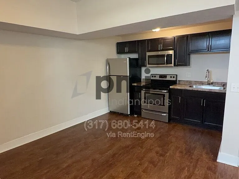 Parkview Apartments LLC — Photo 250