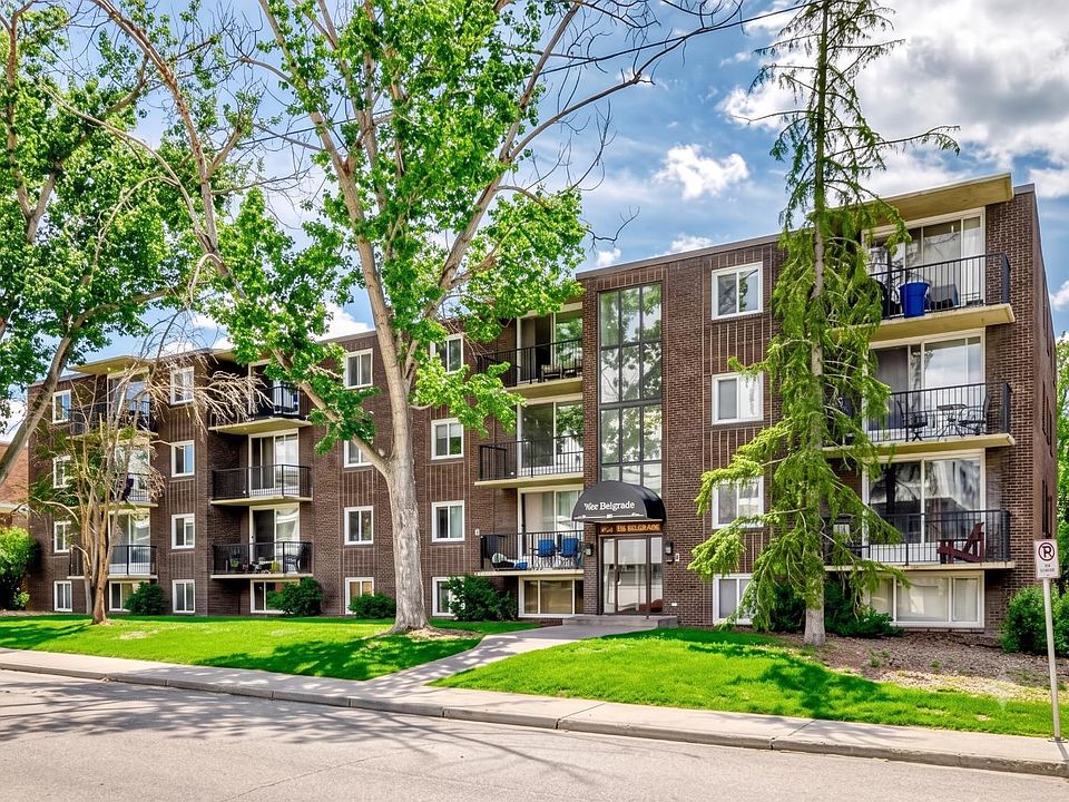 1st image of 635 57th Ave SW #305