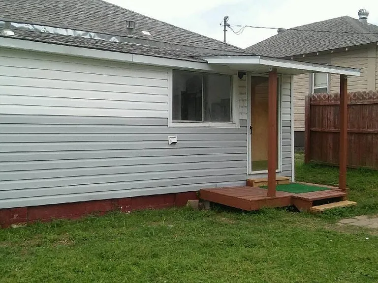 3921 N Youngs Blvd — Photo 2