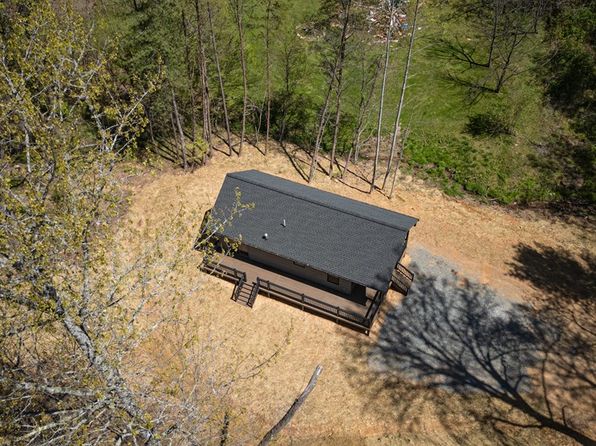 978 Fontana Rd, Bryson City, NC 28713
