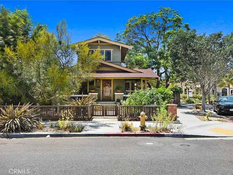 773 Orizaba Ave — Photo 3