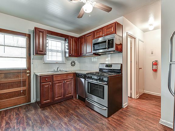 4th image of 77 Forest Dr #20e09fac3