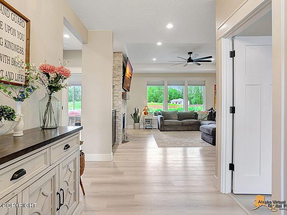5th image of 11739 E Apple Cir