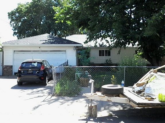 2nd image of 7443 Poirier Way