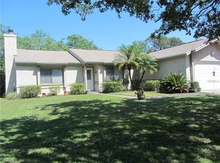 119 N Shadow Bay Dr, Orlando, FL 32825