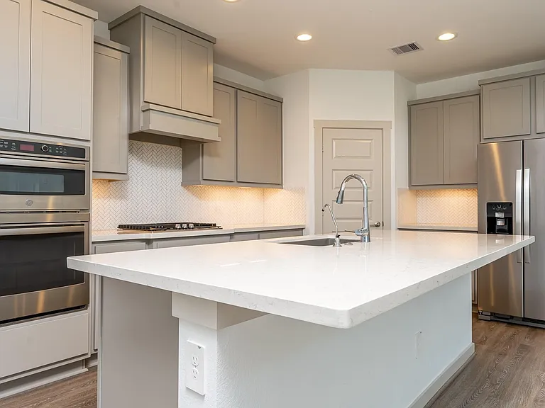 29266 Grand Gorge Dr — Photo 11
