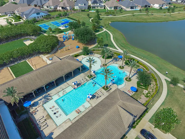 20730 Open Range Ct — Photo 48