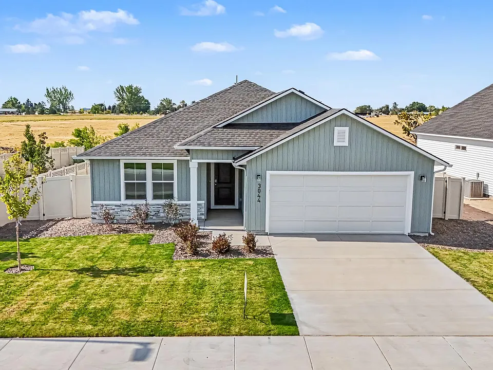 3044 W Animas Creek Dr