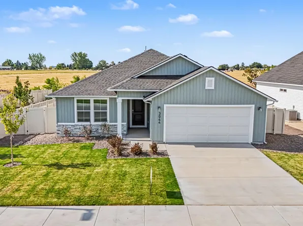 3044 W Animas Creek Dr, Kuna, ID 83634