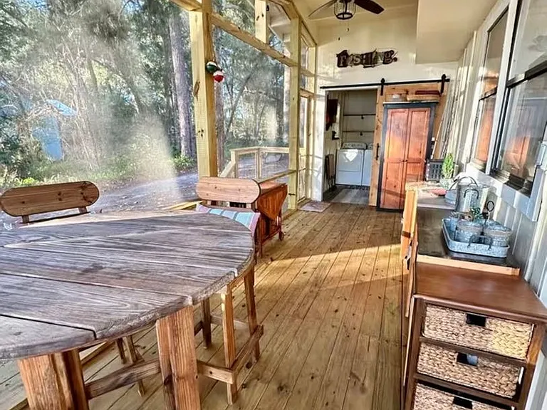 107 Cygnet Ln — Photo 39