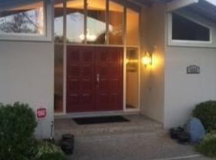 4331 Virgusell Cir, Carmichael, CA