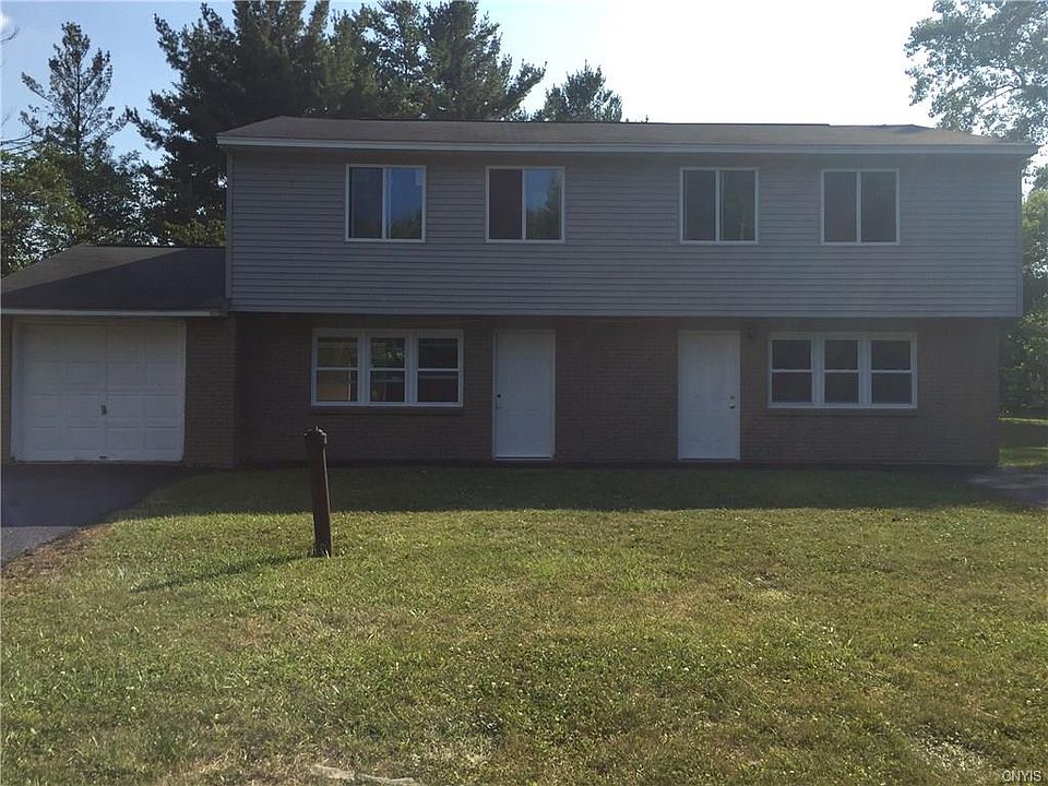 1st image of 3854 Hensill Ct