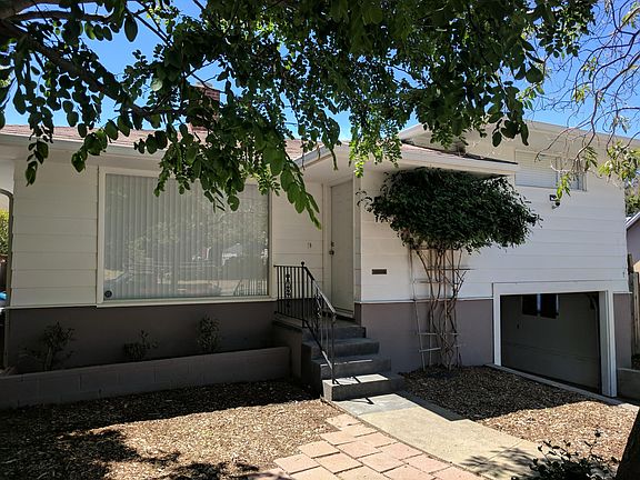 2nd image of 391 Idora Ave