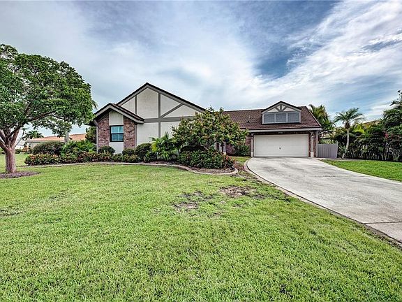 5th image of 2511 Brazilia Ct