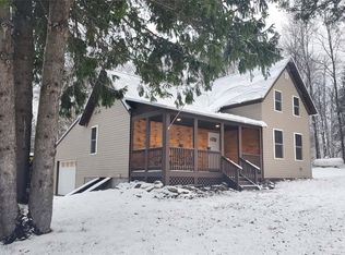 155 Grant Rd, Williamstown, NY 13493