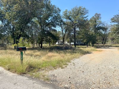 159 County Road 6768, Natalia, TX, 78059