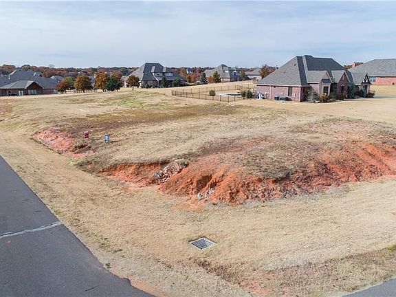 5th image of Stone Valley Ranch 42 Lot 2
