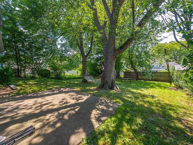 1641 Lenape Rd — Photo 29