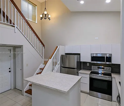 9179 SW 138th Pl #9179 Photo 1