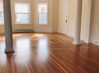 31 Saint Simon St #2, Woonsocket, RI 02895