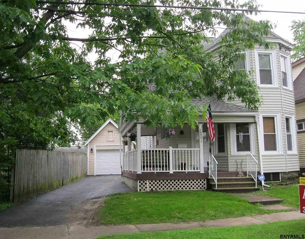 201 Catherine St, Scotia, NY 12302 | Zillow