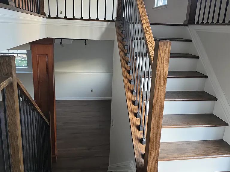 8672 W Star Cir — Photo 19