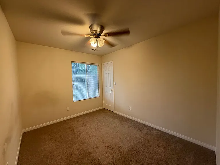 6107 Ragusa Ln — Photo 12
