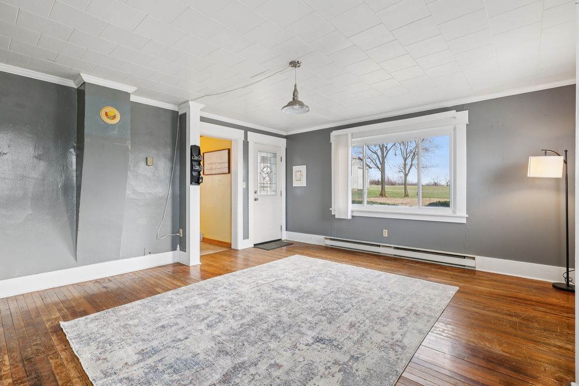 next background image