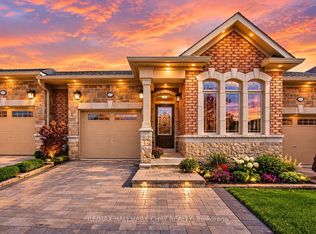 63 Summerhill Dr, New Tecumseth, ON L9R 0S5