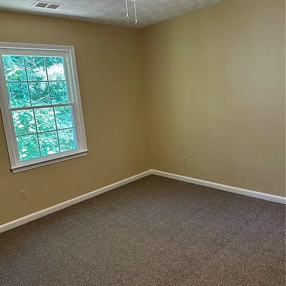 3305 Maple Ridge Ct — Photo 21