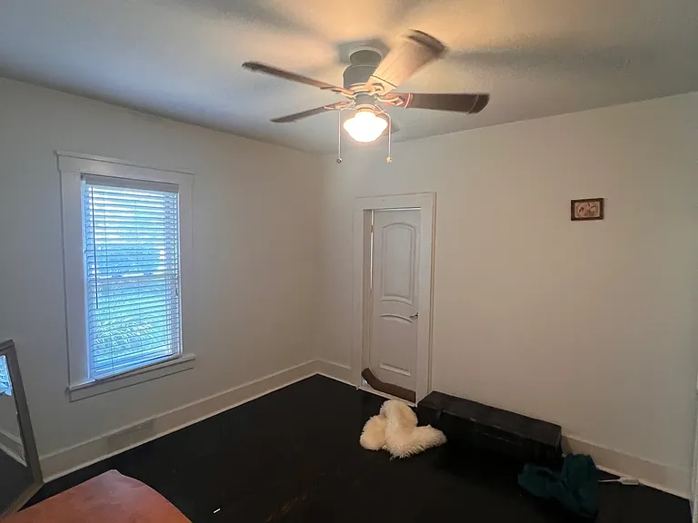 20835 Tuck Rd — Photo 9