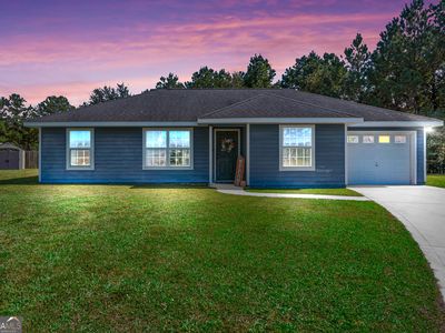 102 Pin Oak Ct, Kingsland, GA, 31548