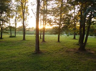 North Hwy #231, Bethpage, TN 37022