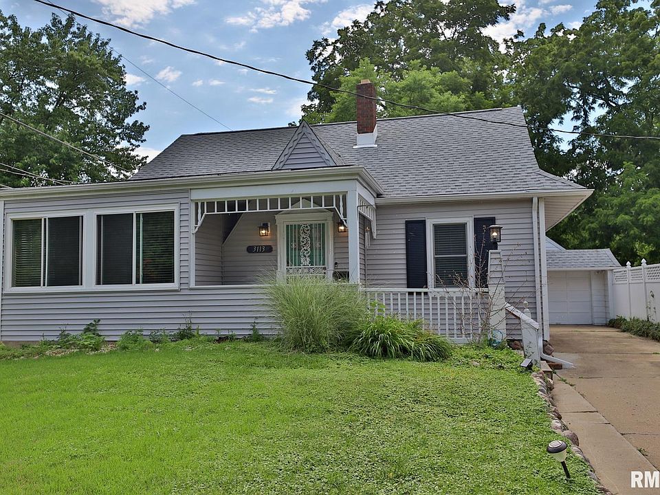 1st image of 3113 N North St