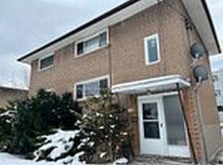 337 Frontenac Ave, Oshawa, ON L1J2A7