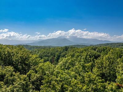 LOT 11 Spring Hill Dr, Sevierville, TN, 37876