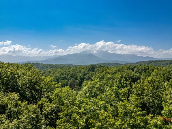 LOT 11 Spring Hill Dr, Sevierville, TN 37876