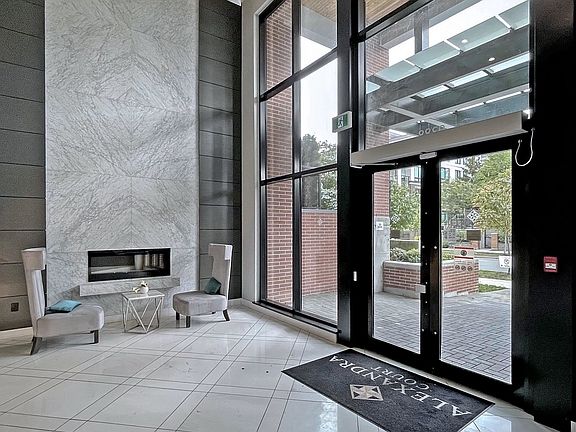 4th image of 9388 Tomicki Ave #405