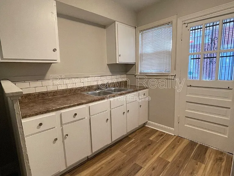 3583 Watauga Ave — Photo 10