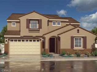 29567 Fortitude Dr, Menifee, CA 92584